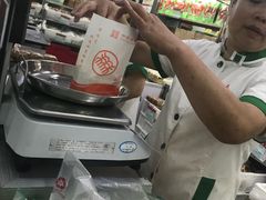 -北京稻香村(丰管路店)