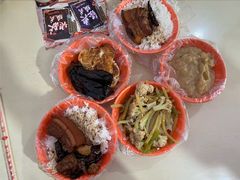 -咱家王新国把子肉(县东巷店)