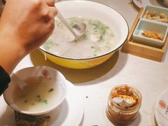 -丁里羊肉小镇(天鹅湖总店)