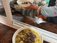 -文山荷鲜居(翠湖店)