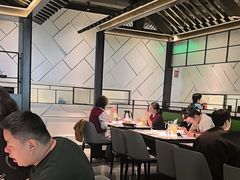 -外婆家(西红门荟聚购物中心店)