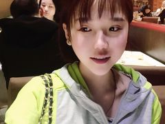 -羊家胡同·龙虾烧烤火锅(龙汇路店)