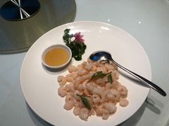-张生记(丁香国际店)