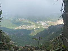 -桃花岛风景旅游区