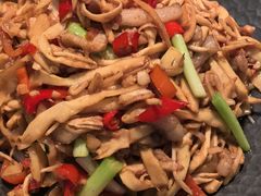 -一品江南韵·淮扬菜