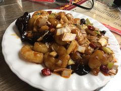 -林之六八·6886大连老菜馆