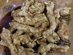 -雨田饭店(华兴东街店)