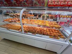 -味多美蛋糕(航天桥店)