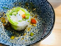 -越美小馆·越南料理(曲江店)