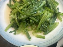 -天祥斋老北京八大碗烧烤家常菜(田村店)
