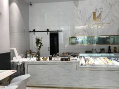 -优一甜荟(万达店)