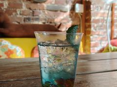 -16毫米咖啡&酒吧(南锣鼓巷店)