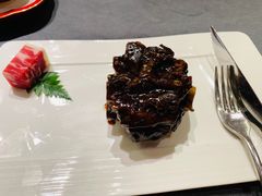 -A One Kitchen·南京精菜馆(德基广场店)