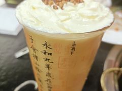 -咏江南·苏式火锅·苏州评弹(观前街店)