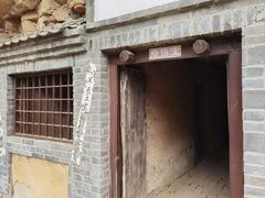 -湖洞水自然风景区