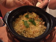 -Lanterns Vietnamese Restaurant