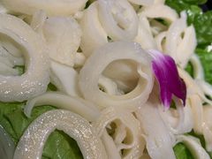 -南门四季铜锅涮肉(左家庄店)
