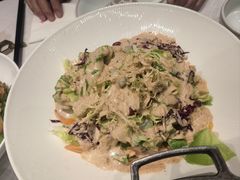 -大鸭梨烤鸭·北京菜(南小街/南苑店)