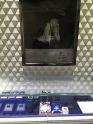 -Zbird钻石小鸟·钻戒婚戒定制高端珠宝私人定制中心