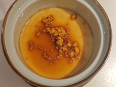 -码头见·潮汕菜(领展中心城店)