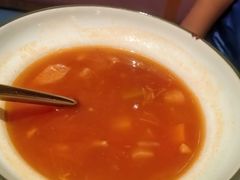 -Aqua Oasis 水天堂(石路天虹店)