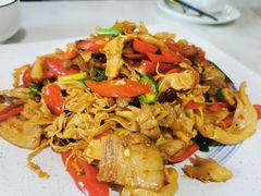 -后海16号·北京私房菜