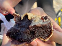 -孙氏梅花糕(马台街)