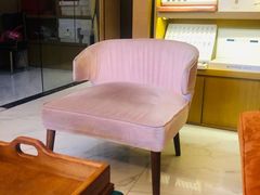 -柏悦SPA(君汇店)