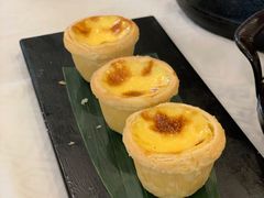 -寻味顺德·顺峰山庄(大良店)