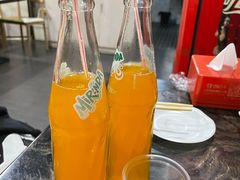 -郑贵初烧烤·烤凤爪的发明者(王家湾店)