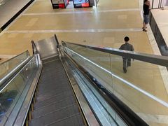 -保利MALL(天鹅湖店)