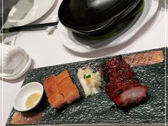 -北京厨房(SKP店)
