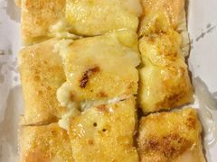 -席娜卡琳火车铁道夜市