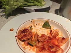 -炭之家·齐齐哈尔非遗烤肉·鲜切直供(中央大街店)