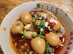 -协茂森老钟家(保利店)