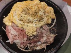 -胡椒厨房(学府凯德店)