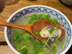 -千金一碗·宝岛一村(韩国街店)