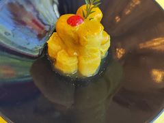 -同和居(什刹海店)