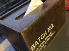 -红钳侠小龙虾·烧烤(中赢康康谷店)