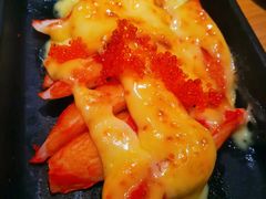 -三石铁板烧(紫竹桥店)