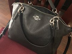 -COACH蔻驰(星光68广场店)
