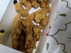 -必胜客(蜀山万象汇店)