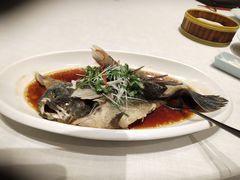 -红城阁·上海味道(四平路店)