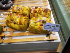 -奈雪的茶(重庆万象城北区店)