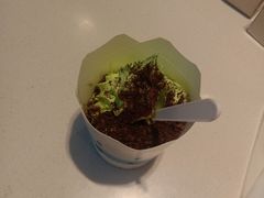 -麦当劳(万达广场店)