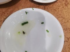 -濠轩阁特色生蚝火锅(水湾路店)