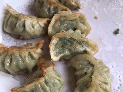 -区海鸡场饭店(石壁店)