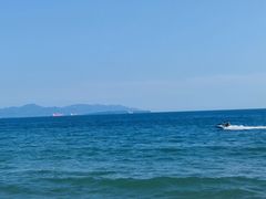 -玫瑰海岸文化旅游度假区