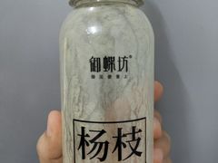 -御蝶坊生日蛋糕KNAC(创业店)