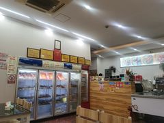-鸿运兔·手撕烤兔(天府广场店)